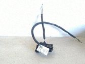 Motor de bloqueo de puertas