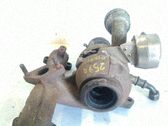Turbina