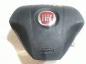 Airbag del pasajero