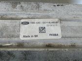 Refroidisseur intermédiaire