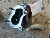 Turbina