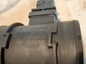 Débitmètre d'air massique
