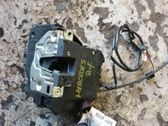 Motor de bloqueo de puertas
