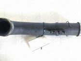 Manguera/tubo del intercooler