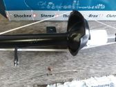 Front shock absorber/damper