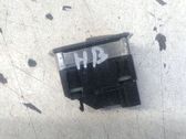 Interruptor del elevalunas eléctrico