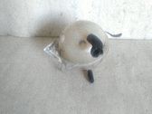 Vase d'expansion / réservoir de liquide de refroidissement