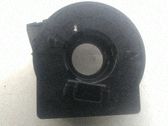 Muelle espiral del airbag (Anillo SRS)