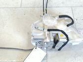Stellmotor Zentralverriegelung