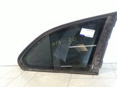 Vidrio lateral trasero