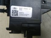 Airbag slip ring squib (SRS ring)