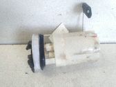 Bomba interna de combustible