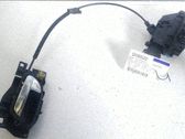 Stellmotor Zentralverriegelung