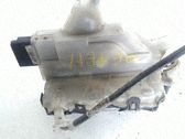 Motor de bloqueo de puertas