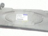 Visera parasol