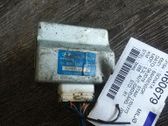 Sensor de aparcamiento PDC