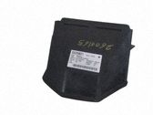 Sonstiges Einzelteil Motor