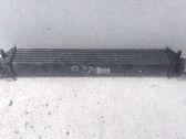 Radiador intercooler