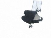 Stellmotor Zentralverriegelung