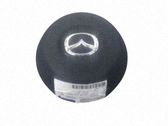Airbag del pasajero