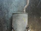 Silenciador