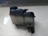 Depósito del refrigerante