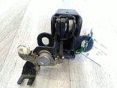 Stellmotor Zentralverriegelung