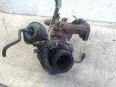 Turbine
