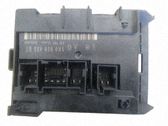 Module confort