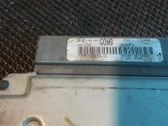 Ignition-blocking relay