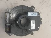 Muelle espiral del airbag (Anillo SRS)