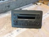 Unidad de control/módulo del navegador GPS