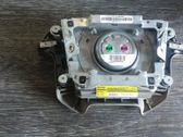 Airbag del pasajero