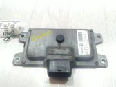 Engine start stop button switch