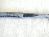 Stoßdämpfer hinten