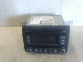 GPS navigation control unit/module