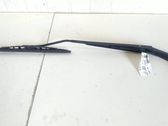 Brazo del limpiaparabrisas delantero