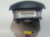 Passenger airbag