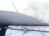 Muffler/silencer