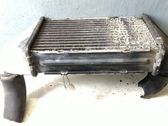 Radiador intercooler