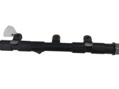 Fuel main line pipe