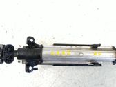 Support de buse de lave-phares
