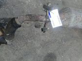 Muffler/silencer