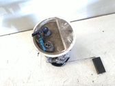 Fuel level sensor