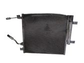 Radiateur condenseur de climatisation