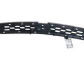 Grille de calandre avant