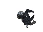 Ceinture de sécurité arrière