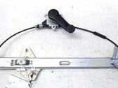 Fensterheber elektrisch mit Motor Tür vorne
