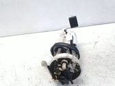 Bomba interna de combustible