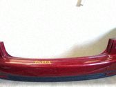 Puskuri
